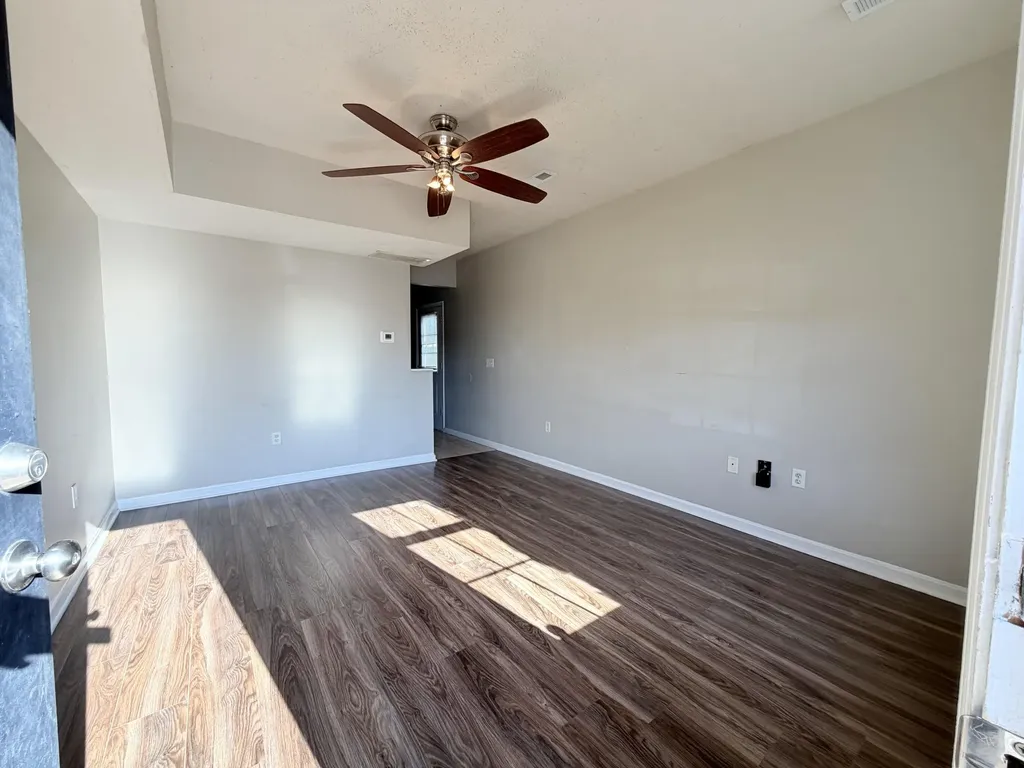 135 Woods Trail Richmond KY 40475