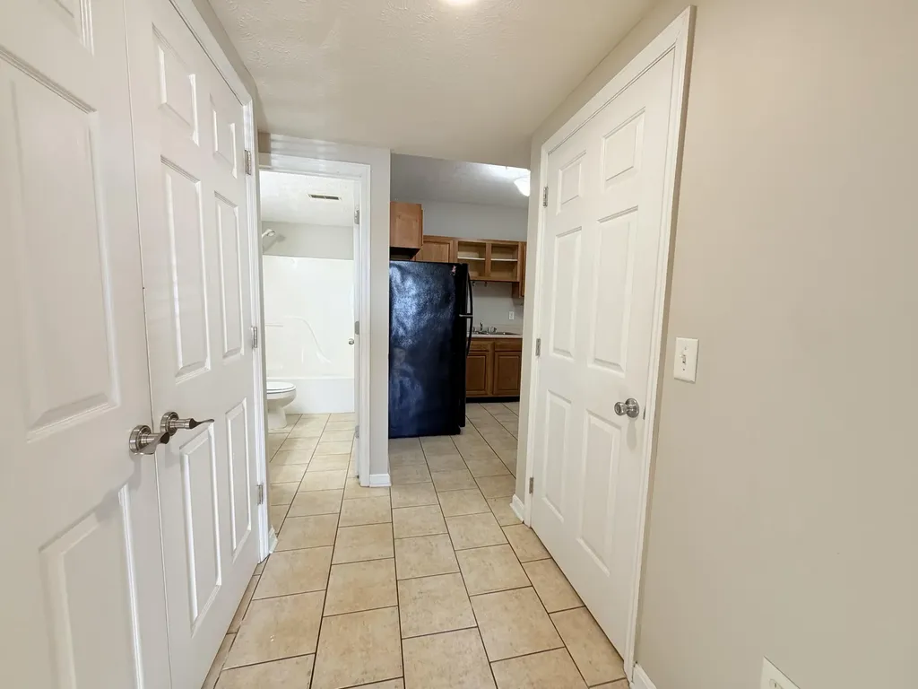 135 Woods Trail Richmond KY 40475