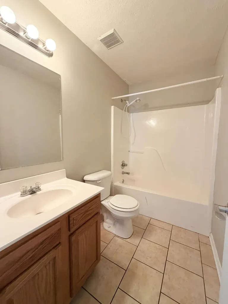 135 Woods Trail Richmond KY 40475