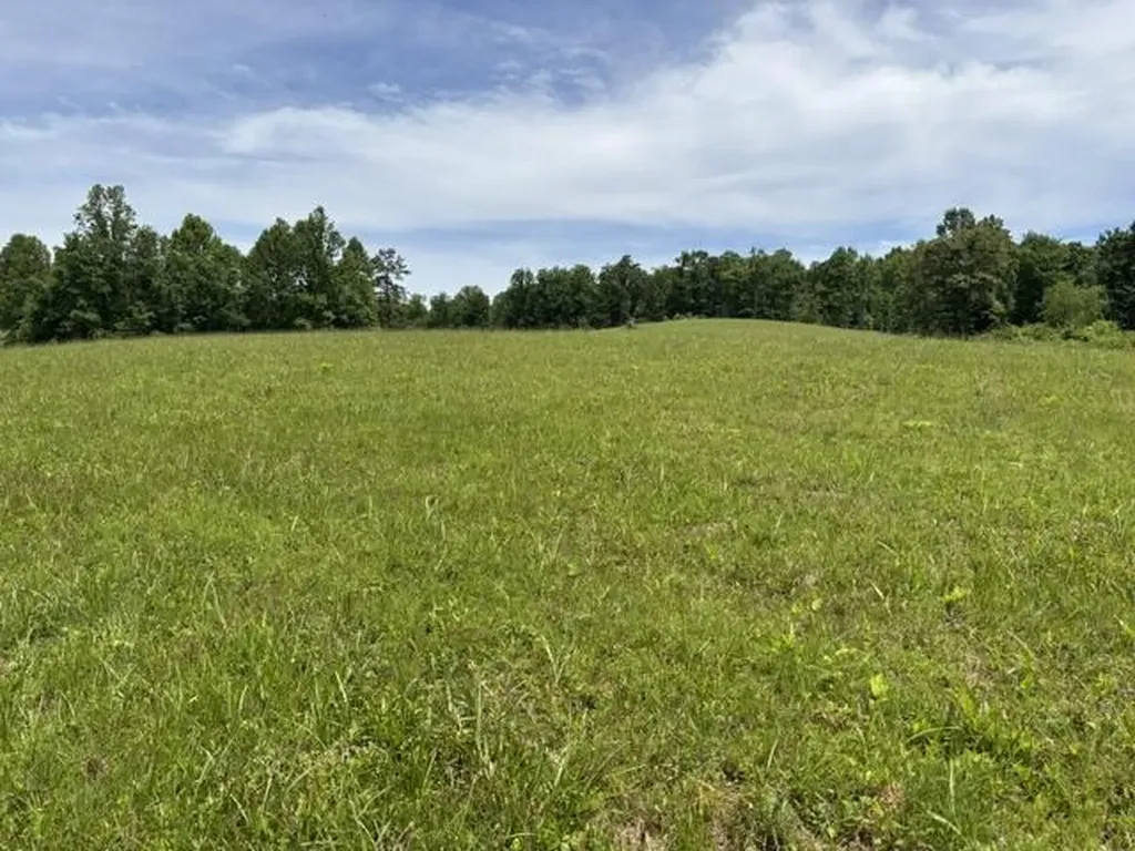 1398 Begley Road Mckee KY 40447