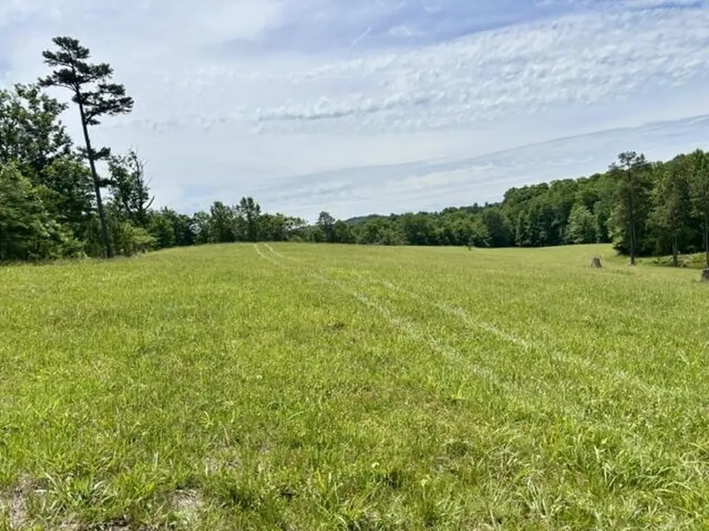 1398 Begley Road Mckee KY 40447