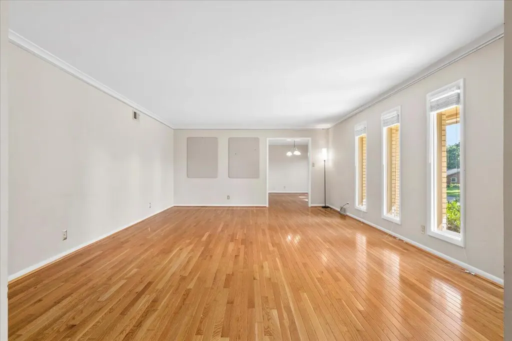 3287 Nantucket Drive Lexington KY 40502