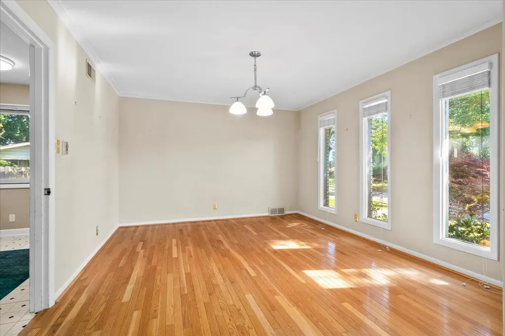 3287 Nantucket Drive Lexington KY 40502
