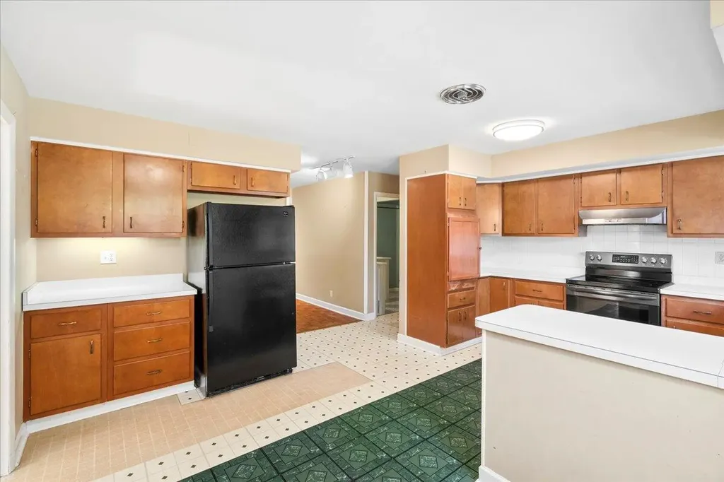 3287 Nantucket Drive Lexington KY 40502