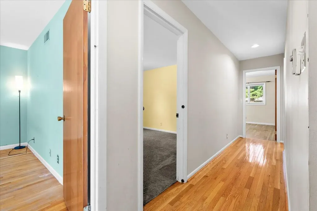 3287 Nantucket Drive Lexington KY 40502