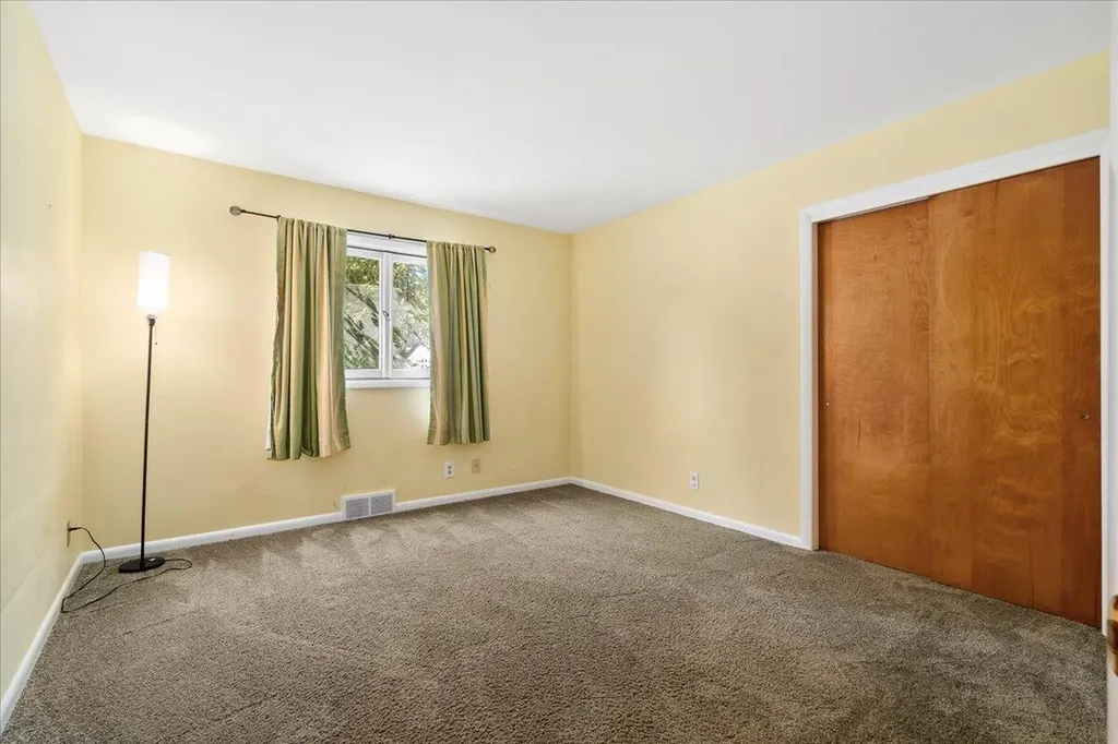 3287 Nantucket Drive Lexington KY 40502