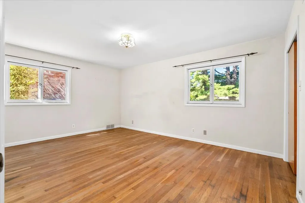 3287 Nantucket Drive Lexington KY 40502