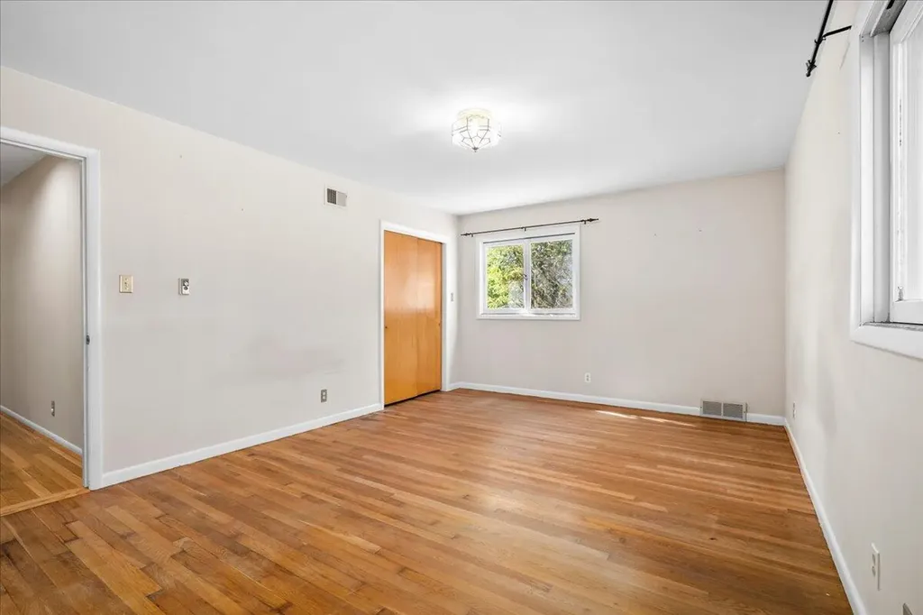 3287 Nantucket Drive Lexington KY 40502