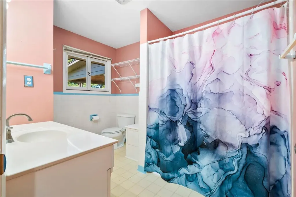 3287 Nantucket Drive Lexington KY 40502