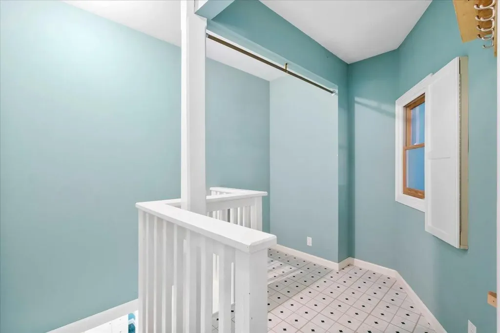 3287 Nantucket Drive Lexington KY 40502