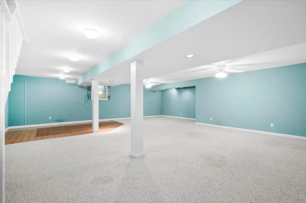 3287 Nantucket Drive Lexington KY 40502