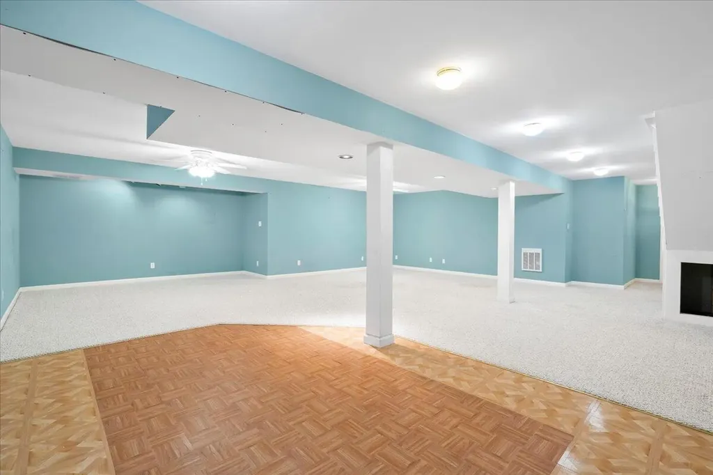 3287 Nantucket Drive Lexington KY 40502