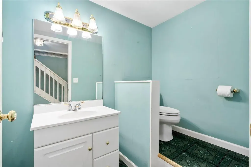 3287 Nantucket Drive Lexington KY 40502