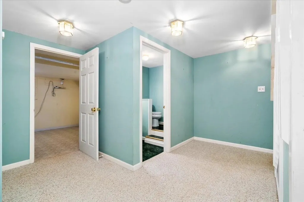 3287 Nantucket Drive Lexington KY 40502