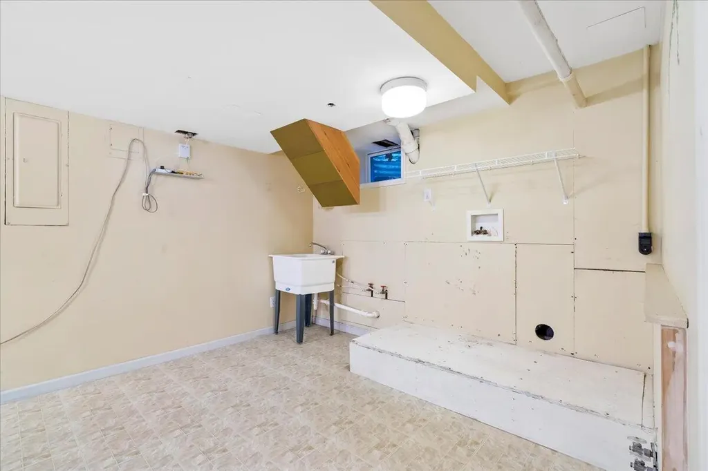 3287 Nantucket Drive Lexington KY 40502