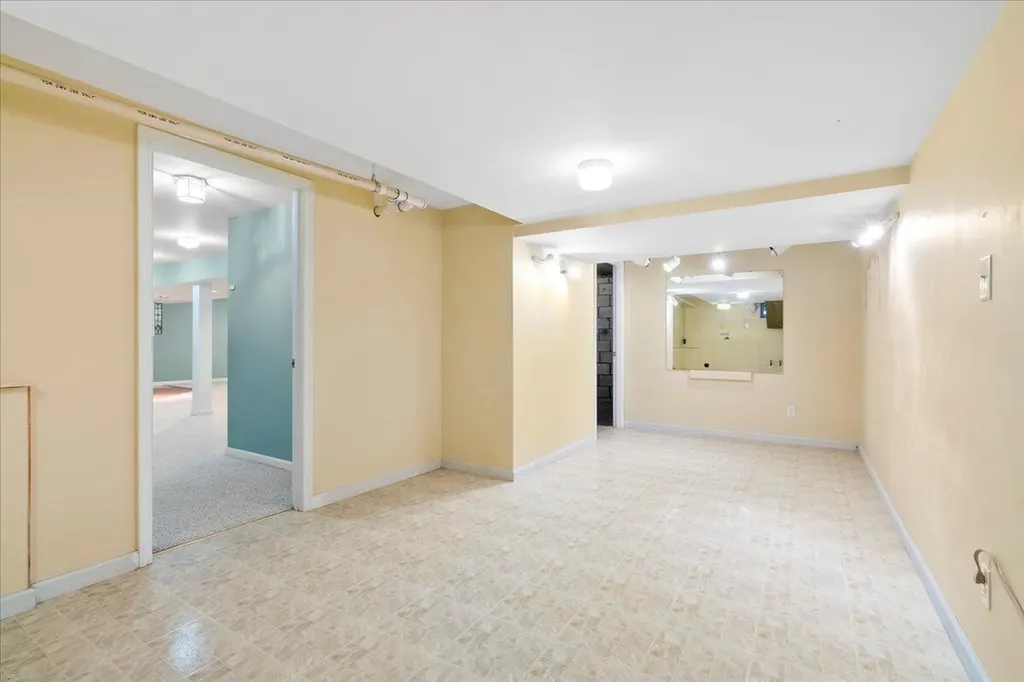 3287 Nantucket Drive Lexington KY 40502