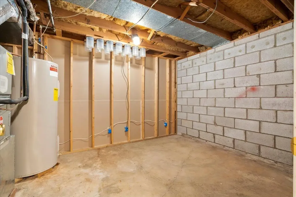 3287 Nantucket Drive Lexington KY 40502