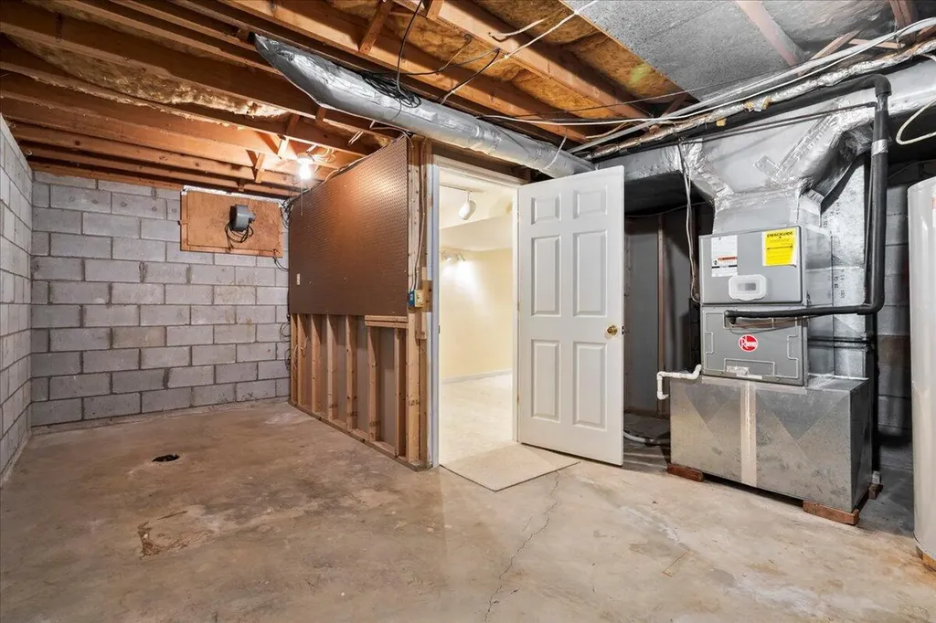 3287 Nantucket Drive Lexington KY 40502