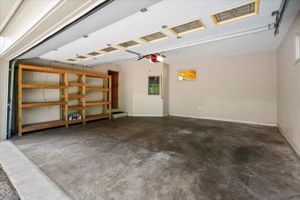 3287 Nantucket Drive Lexington KY 40502