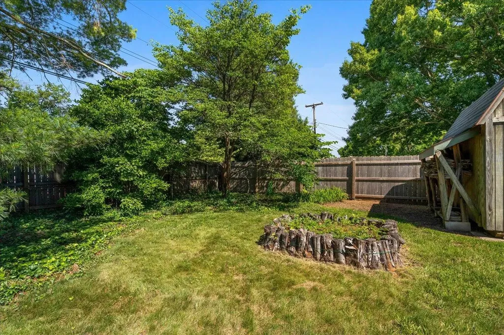 3287 Nantucket Drive Lexington KY 40502