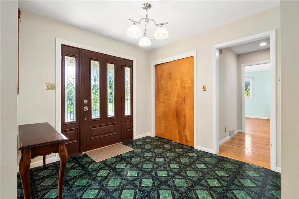 3287 Nantucket Drive Lexington KY 40502