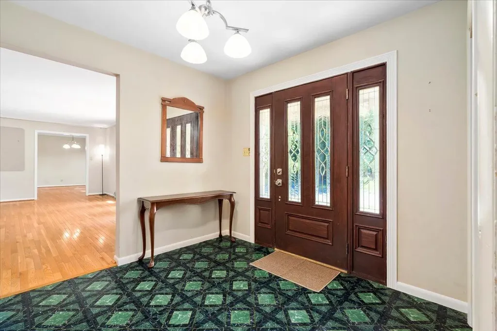 3287 Nantucket Drive Lexington KY 40502