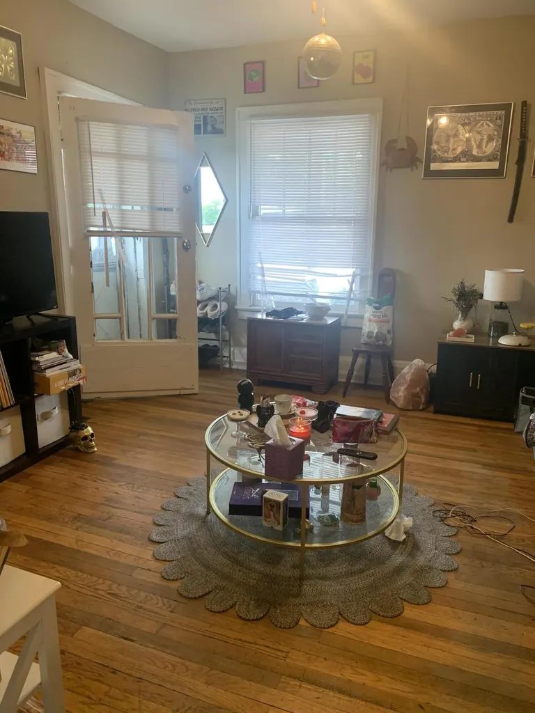 876-878 Angliana Avenue Lexington KY 40508
