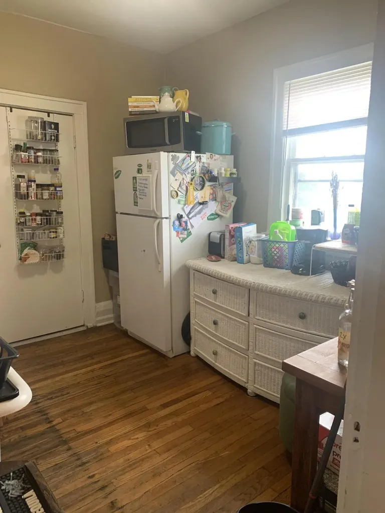 876-878 Angliana Avenue Lexington KY 40508