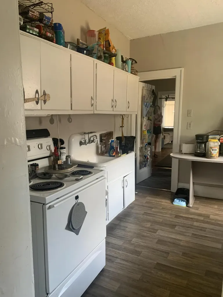 876-878 Angliana Avenue Lexington KY 40508