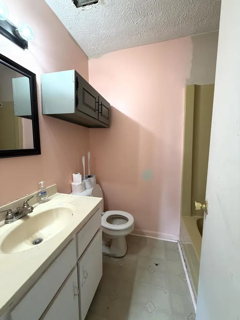 165 Eminence Avenue Harrodsburg KY 40330