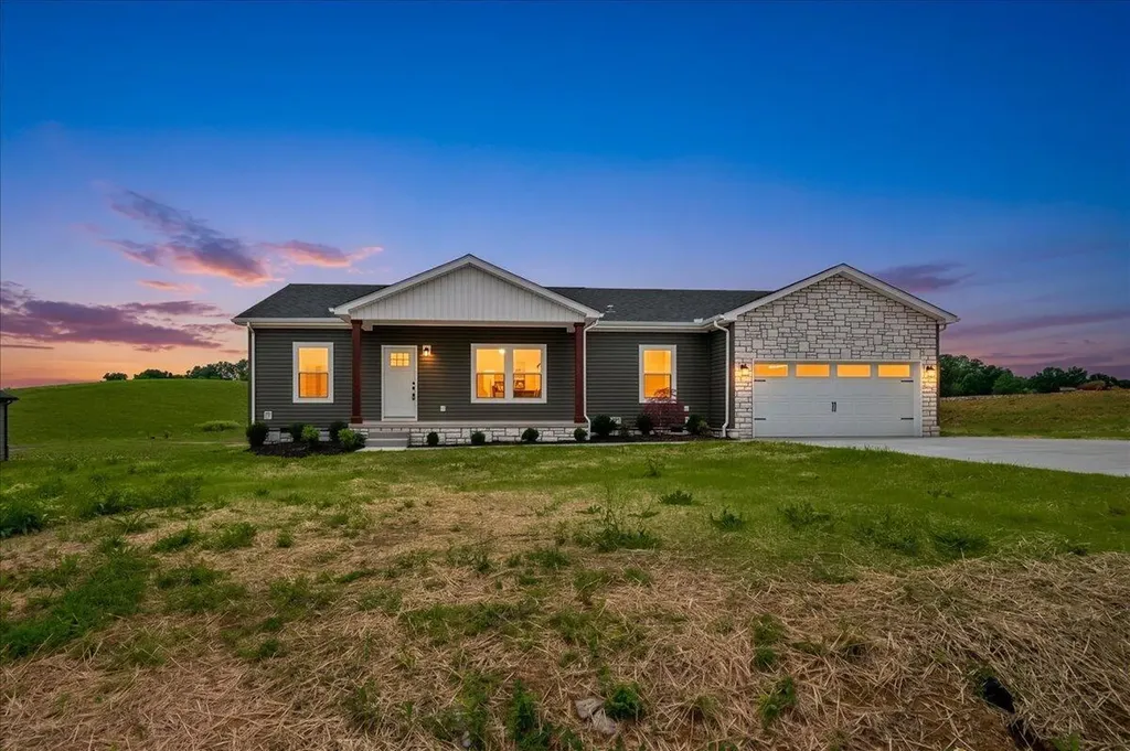 505 Sam Black Road London KY 40741