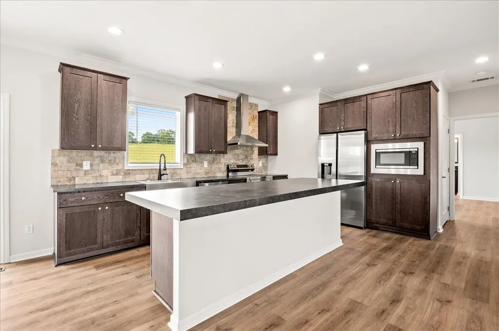 505 Sam Black Road London KY 40741