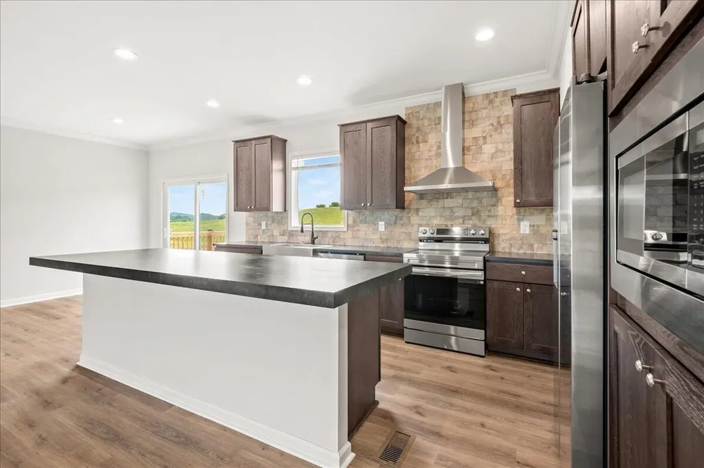 505 Sam Black Road London KY 40741
