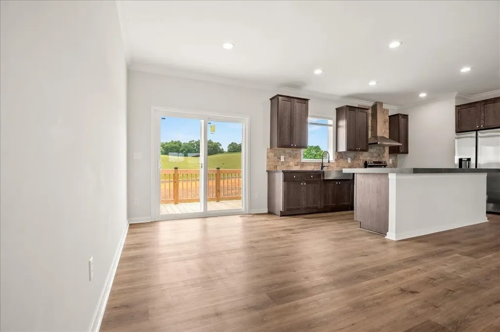 505 Sam Black Road London KY 40741