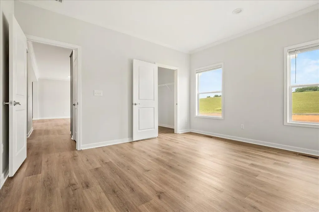 505 Sam Black Road London KY 40741