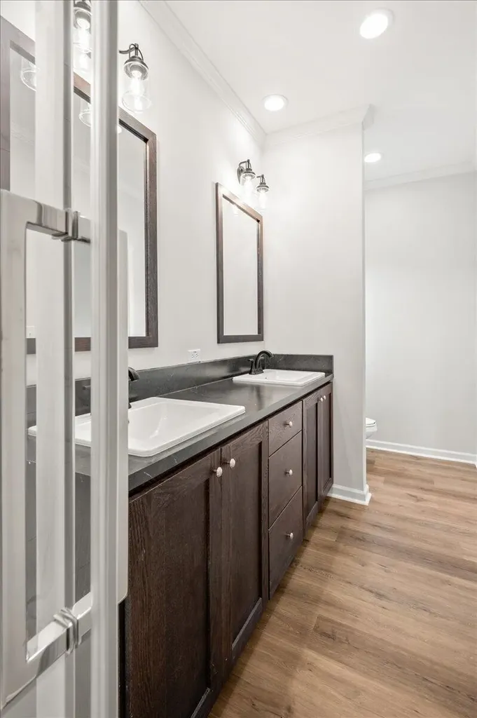 505 Sam Black Road London KY 40741