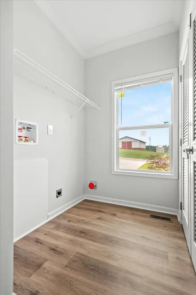 505 Sam Black Road London KY 40741