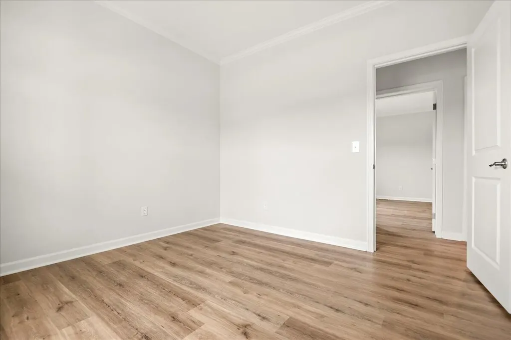 505 Sam Black Road London KY 40741