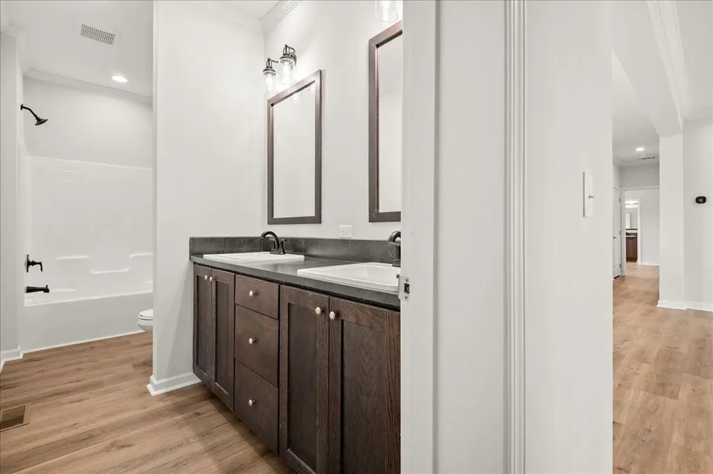 505 Sam Black Road London KY 40741