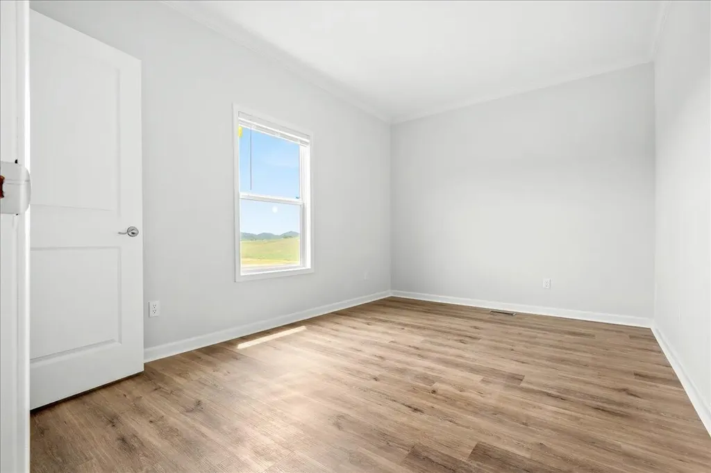 505 Sam Black Road London KY 40741