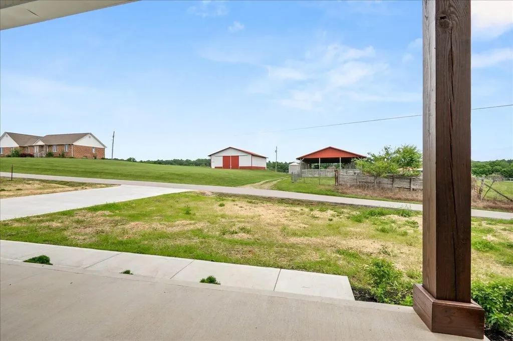 505 Sam Black Road London KY 40741