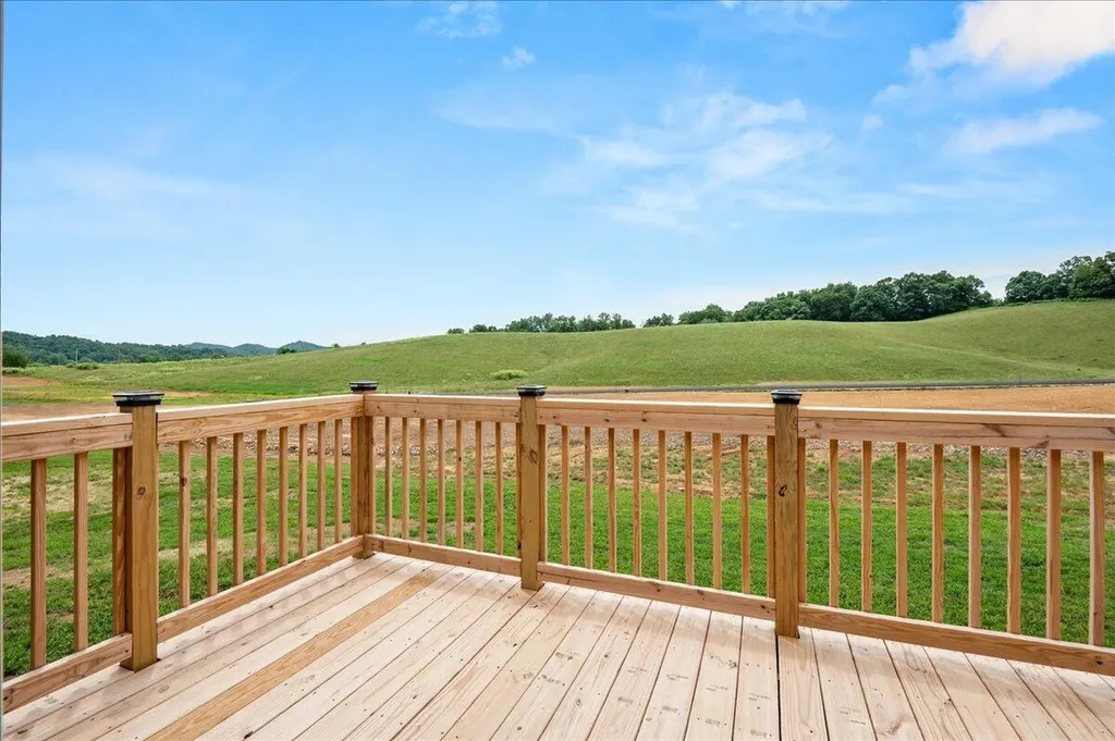 505 Sam Black Road London KY 40741