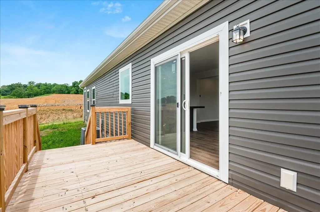 505 Sam Black Road London KY 40741