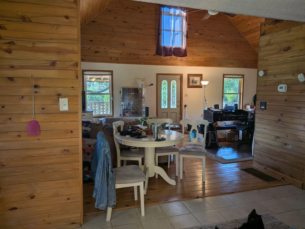1874 Ogden Ridge Road Mount Olivet KY 41064