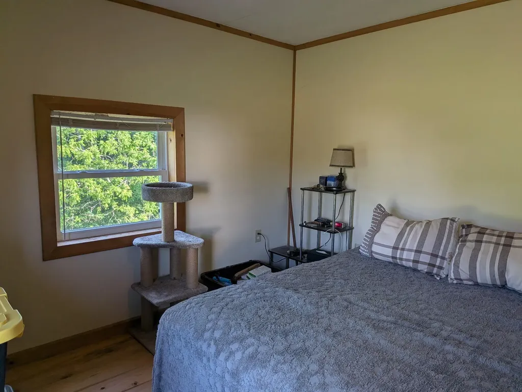 1874 Ogden Ridge Road Mount Olivet KY 41064