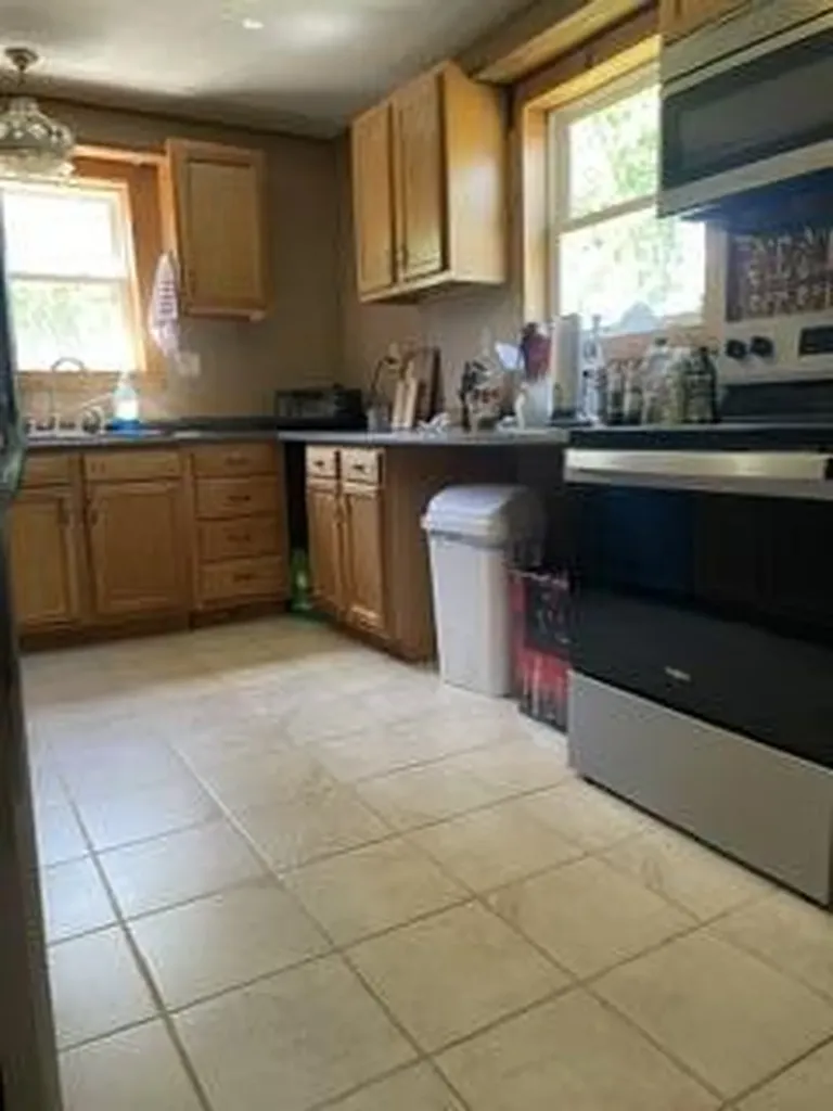 1874 Ogden Ridge Road Mount Olivet KY 41064