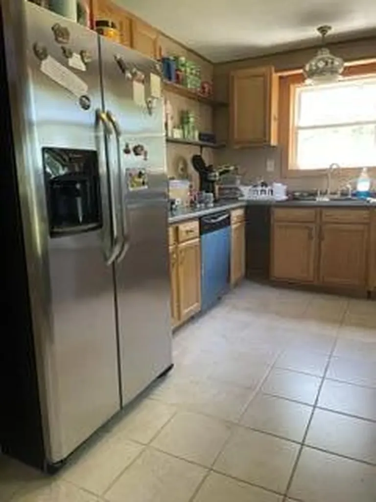 1874 Ogden Ridge Road Mount Olivet KY 41064