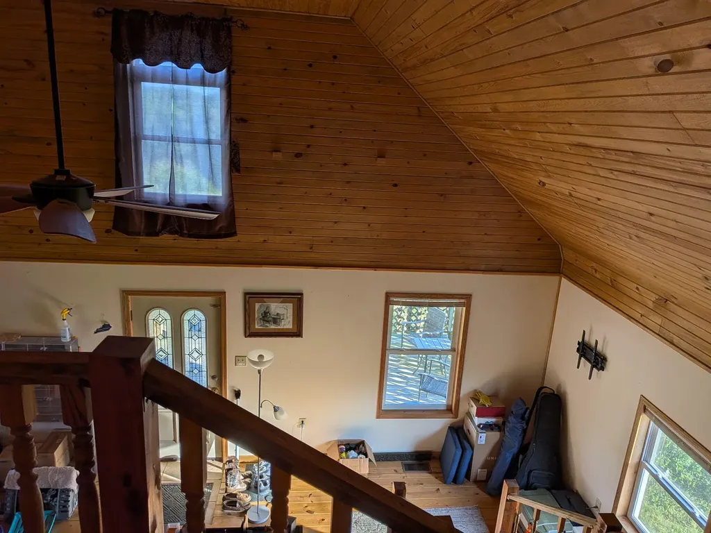 1874 Ogden Ridge Road Mount Olivet KY 41064