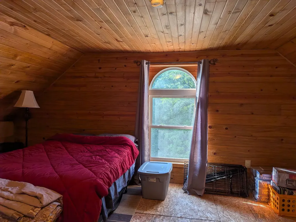 1874 Ogden Ridge Road Mount Olivet KY 41064