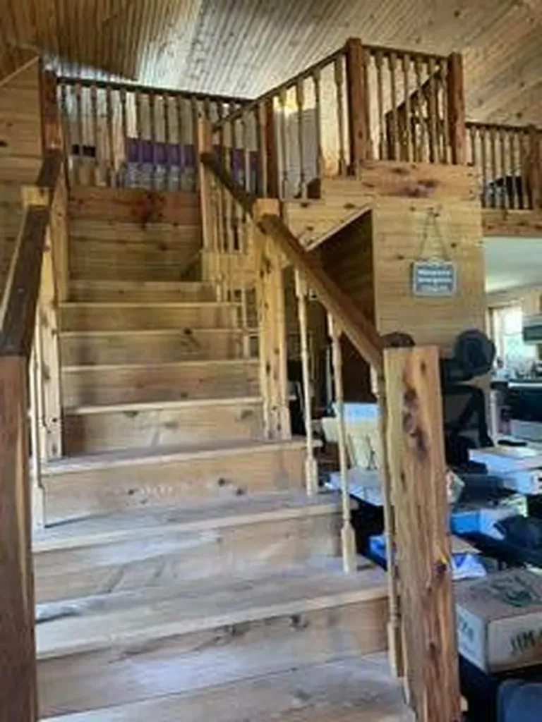 1874 Ogden Ridge Road Mount Olivet KY 41064